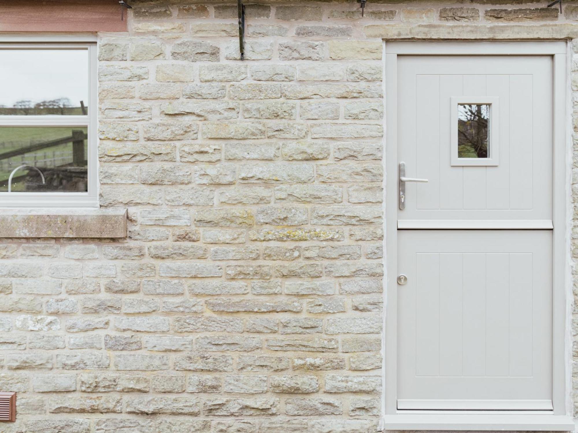 Stag Cottage Macclesfield Exterior foto